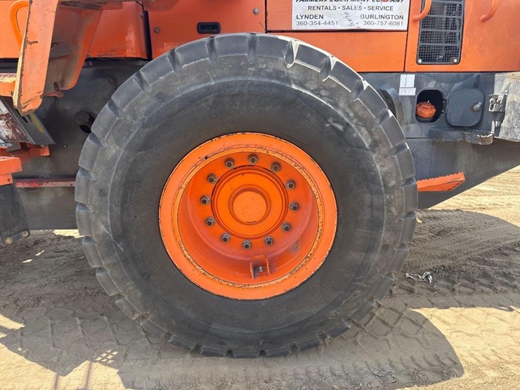 doosan-dl250-image-9