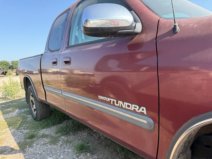 2006-toyota-tundra-image-29