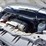 2013-chevrolet-express-3500-image-10