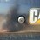 2019-caterpillar-262d3-image-13