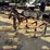 156---2-row-cultivator-image-2