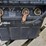 miller-trailblazer-image-16