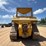 1986-caterpillar-d6h-image-7