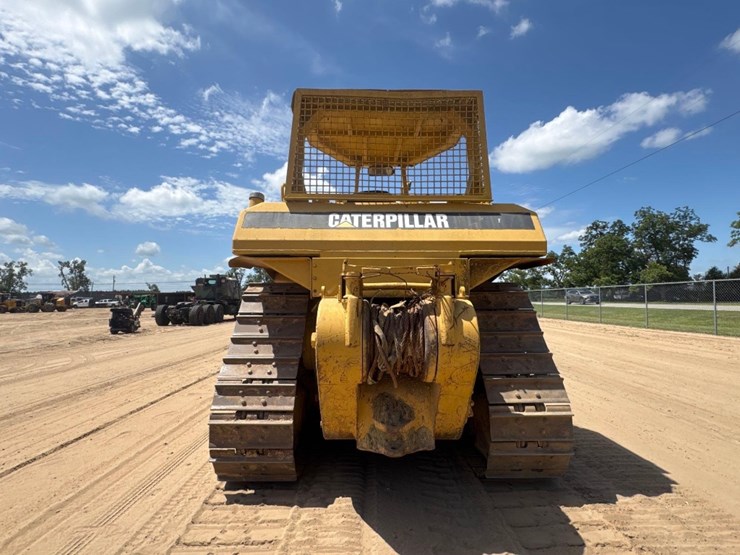 1986-caterpillar-d6h-image-7