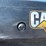 2022-caterpillar-259d3-image-17