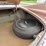 1959-cadillac-6200-series-4dr-ht-image-25