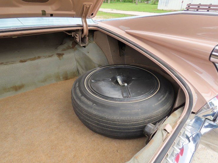1959-cadillac-6200-series-4dr-ht-image-25