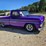 1964-chevrolet-c10-image-45