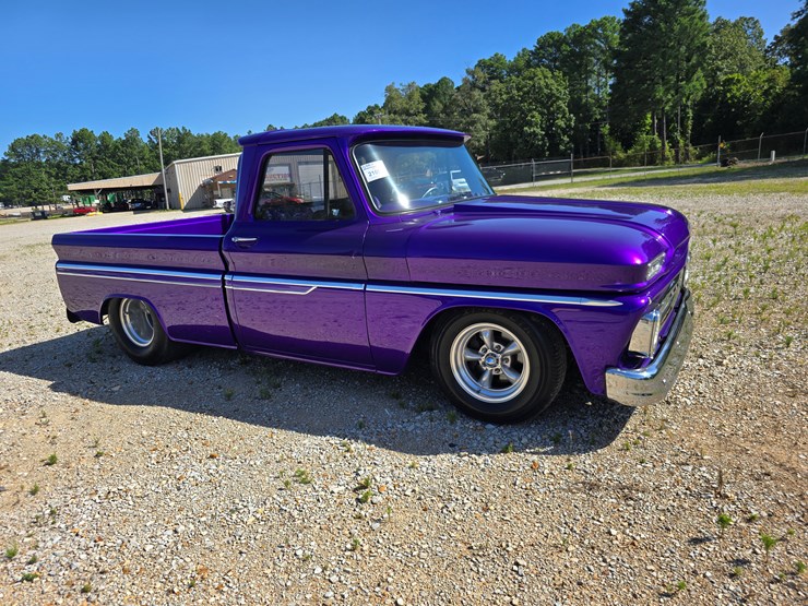 1964-chevrolet-c10-image-45