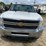 2012-chevrolet-silverado-3500hd-image-2