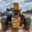 2016-caterpillar-tl642c-image-3