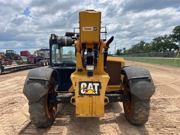 2016-caterpillar-tl642c-image-3