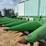 2012-john-deere-608c-image-6