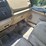 2006-ford-f350-image-37