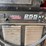 lincoln-255xt-welder-image-2