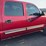2005-chevrolet-1500-image-4