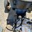 farmtrac-60-image-42
