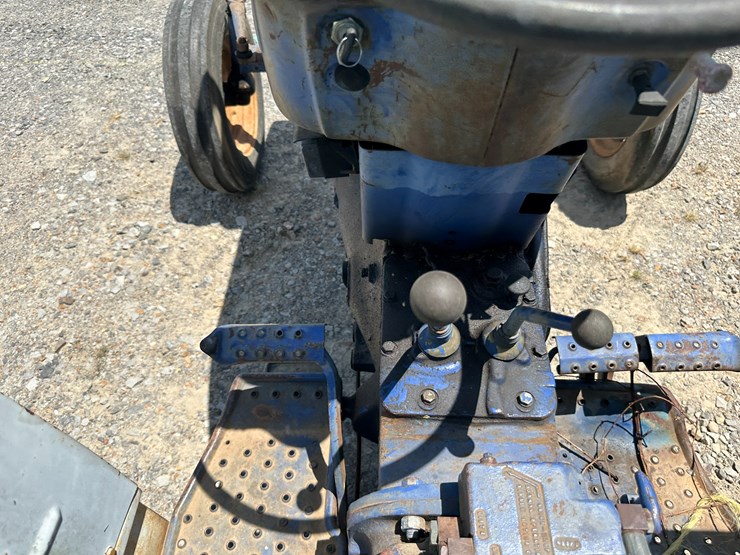 farmtrac-60-image-42