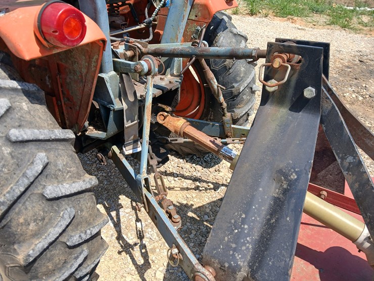 kubota-b1750-image-27
