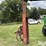 shaver-post-driver-image-3