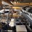 2006-caterpillar-320cl-image-21