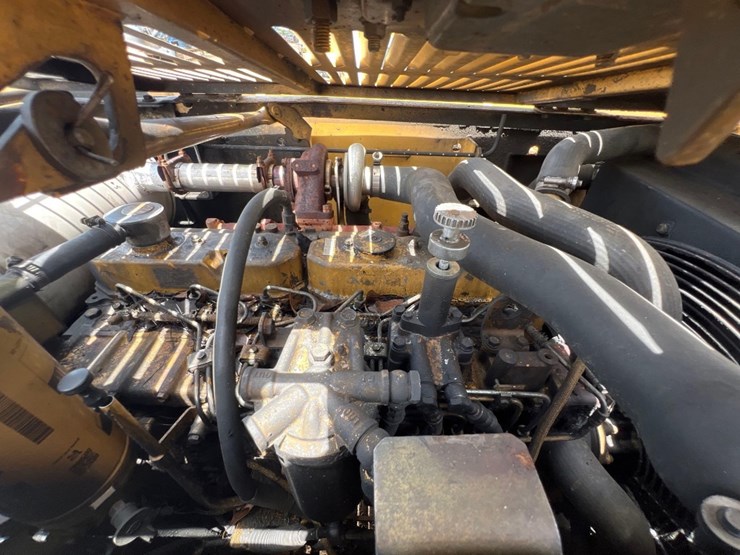 2006-caterpillar-320cl-image-21