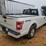 2018-ford-f150-image-4