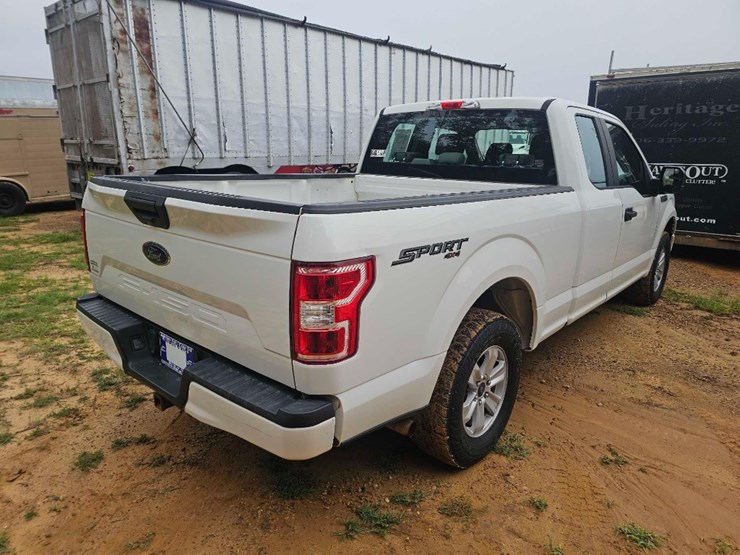2018-ford-f150-image-4