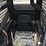 bobcat-980-image-34