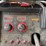 lincoln-255xt-welder-image-3