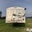 2015-wilson-43'-x-96"-image-2