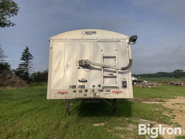 2015-wilson-43'-x-96"-image-2