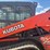 kubota-svl75-2-image-18