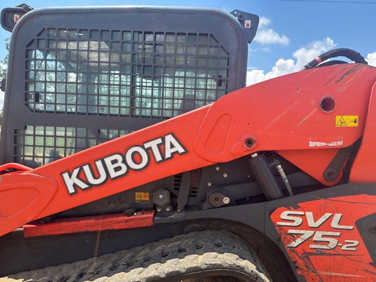 kubota-svl75-2-image-18