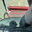 2012-case-ih-7230-image-89