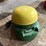 john-deere-starfire-3000-image-2