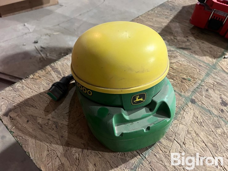 john-deere-starfire-3000-image-2