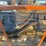 #2050-•-agt-skid-steer-concrete-mixer-inv#:-24821-image-8