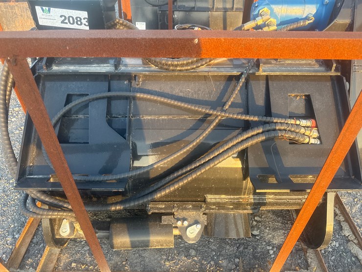 #2050-•-agt-skid-steer-concrete-mixer-inv#:-24821-image-8