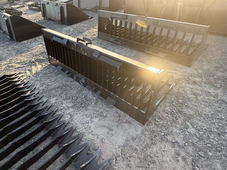 #2087-•-kc-72"-low-side-fine-skeleton-bucket-inv#:-25322-image-4