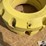 john-deere-r207782-205kg-rear-tractor-weights-image-12