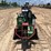 2022-bandit-2550tk-stump-grinder-image-7