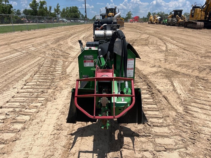 2022-bandit-2550tk-stump-grinder-image-7