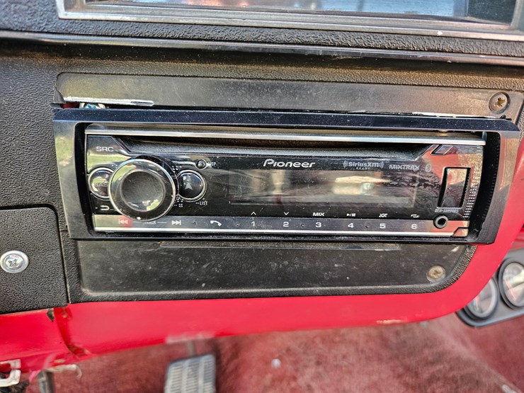 1985-chevrolet-k20-image-52