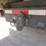 2008-ford-f450-sd-image-17
