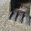 2015-komatsu-pc360-lc-11-image-45