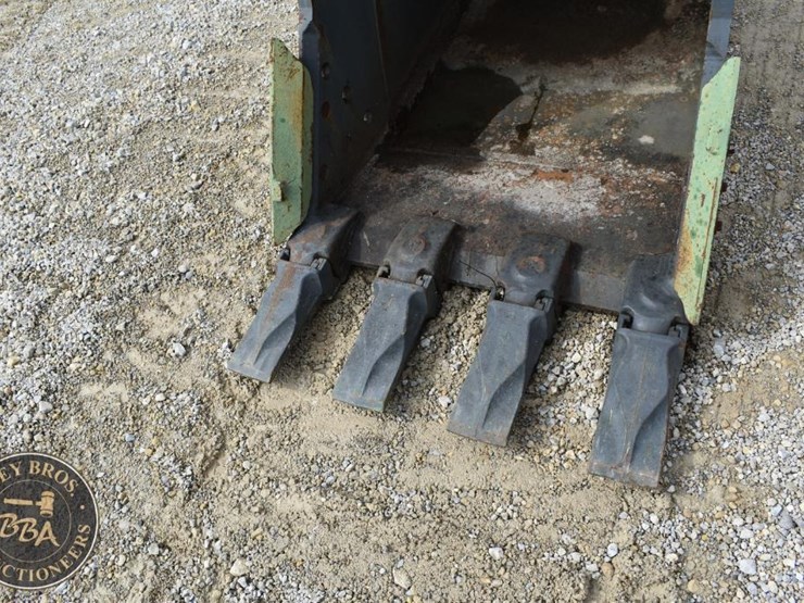 2015-komatsu-pc360-lc-11-image-45