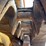 caterpillar-259d-image-12