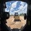 2024-caterpillar-255-skid-steer-image-26