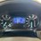 2013-ford-explorer-image-16